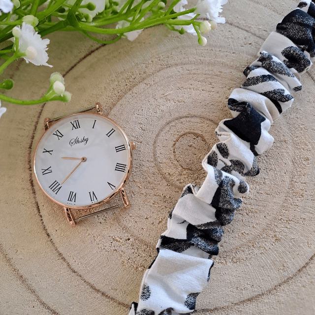 Bracelet de montre