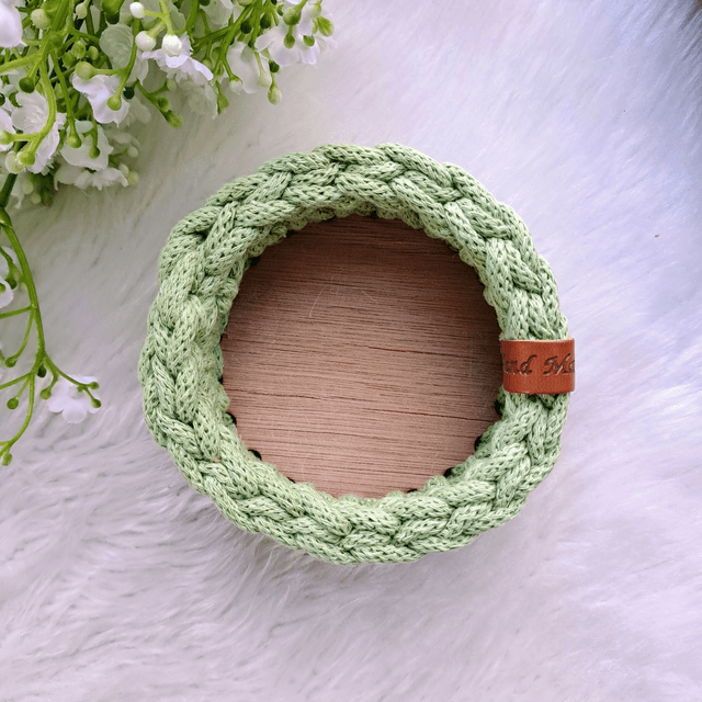 PANIERE MINI