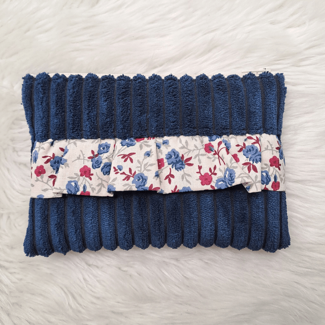 TROUSSE PLATE 