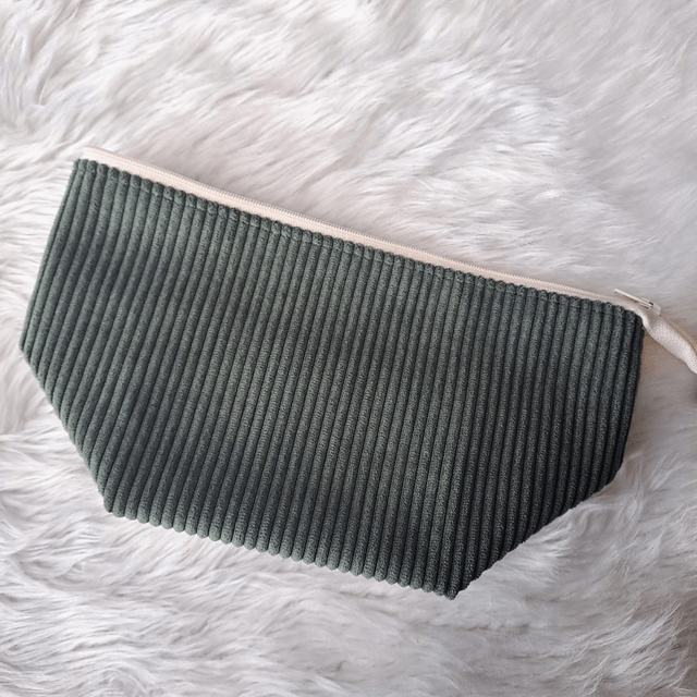 TROUSSE DE TOILETTE MINI 