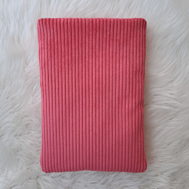 Pochette à livre de poche