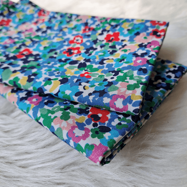 SERVIETTES DE TABLE