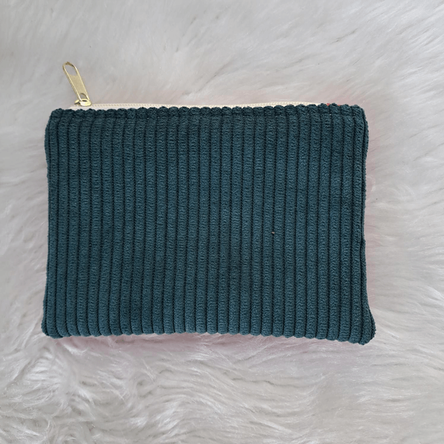 TROUSSE MINI BI-GOÛT 