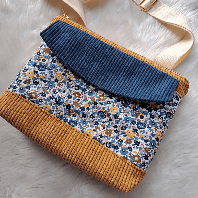 SAC MAIA