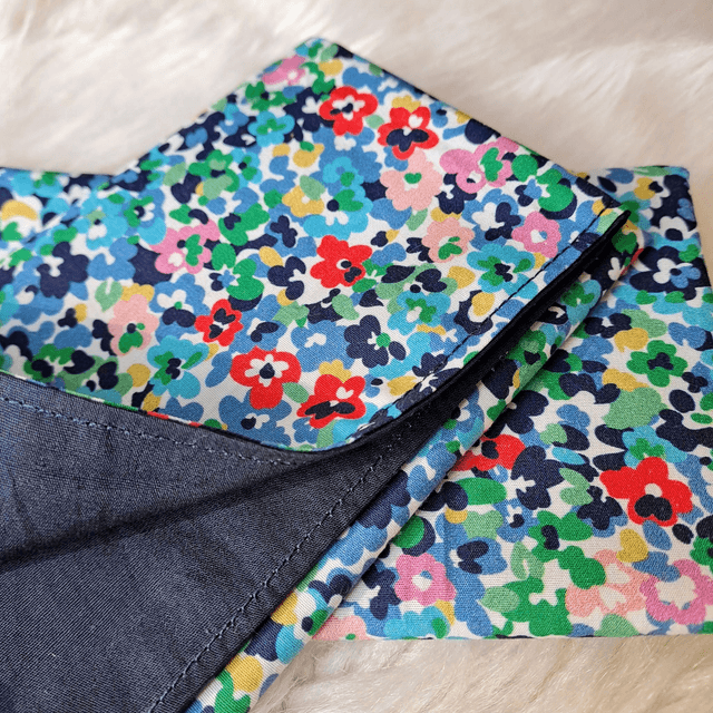 SERVIETTES DE TABLE