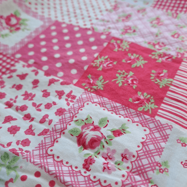 SERVIETTE VISAGE 