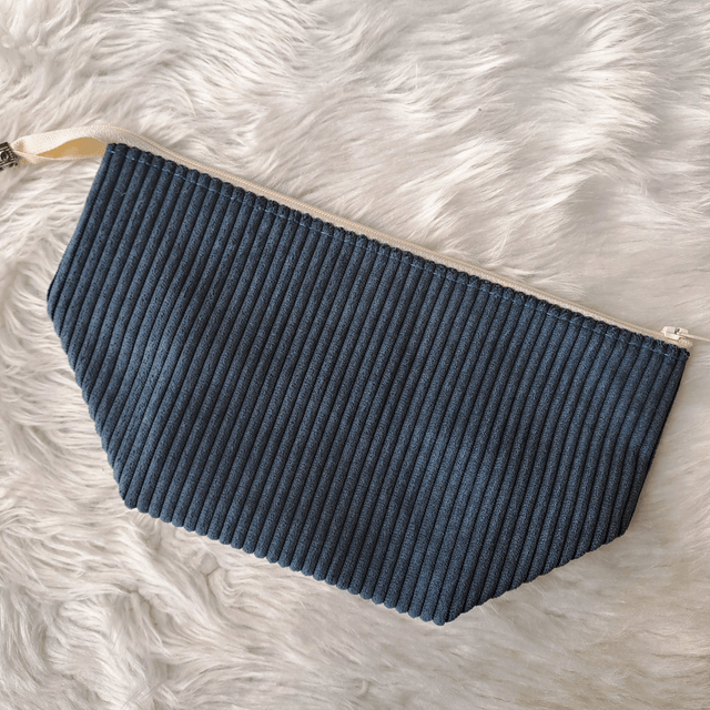 TROUSSE DE TOILETTE MINI 