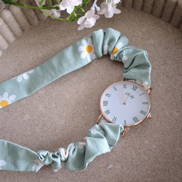 Bracelet de montre
