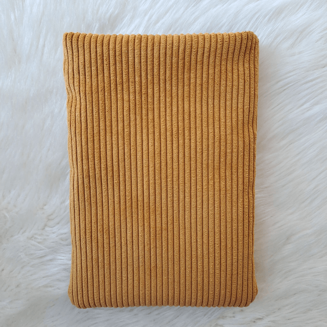 Pochette à livre de poche