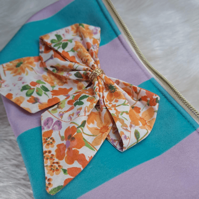 TROUSSE DE TOILETTE MINI 