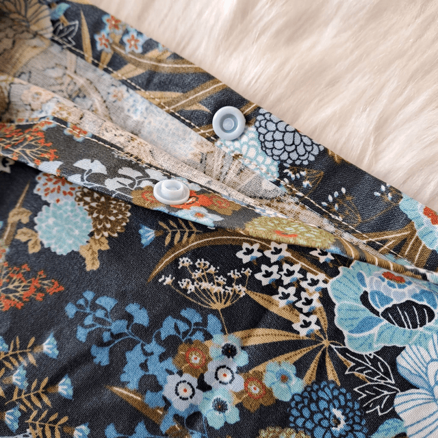 Pochette imperméable