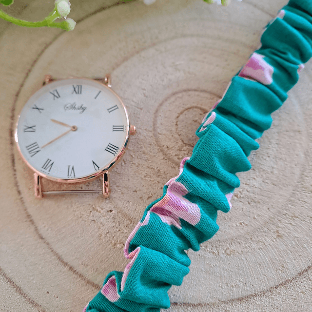 Bracelet de montre