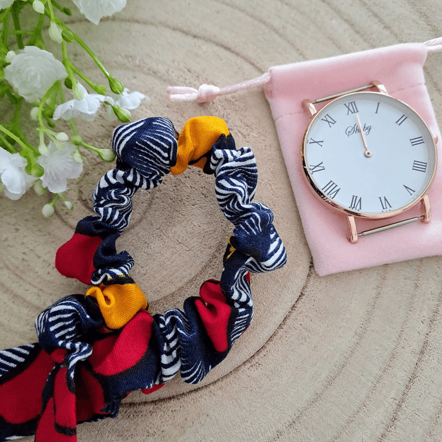 Bracelet de montre