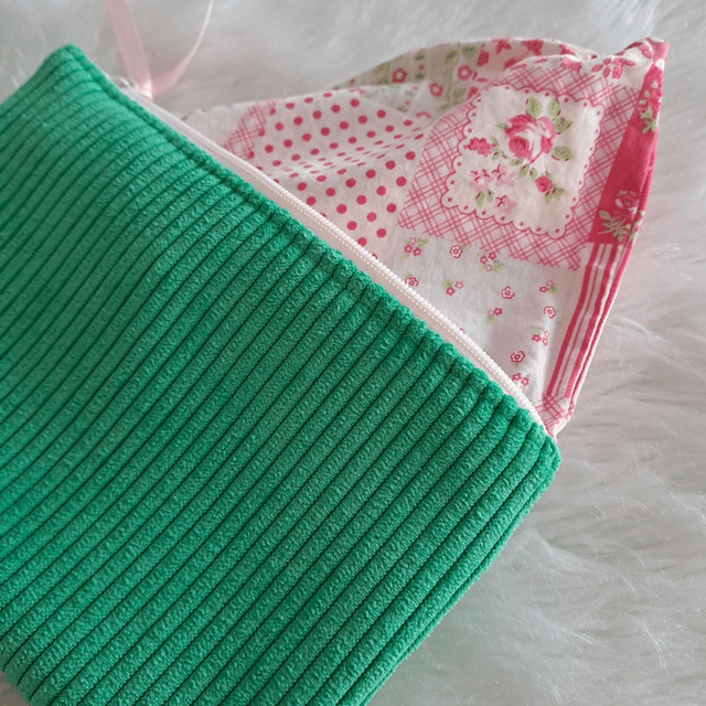 TROUSSE PLATE