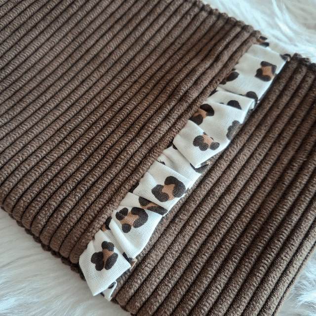 TROUSSE MINI