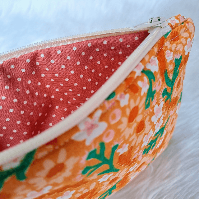 TROUSSE PLATE 
