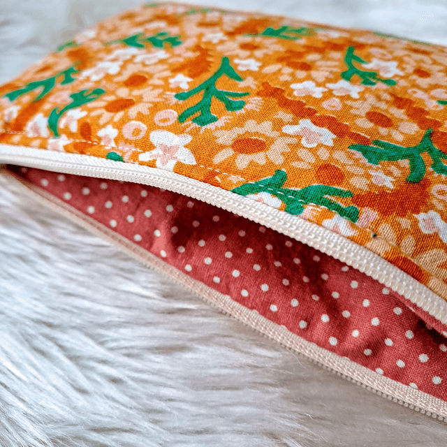 TROUSSE PLATE 
