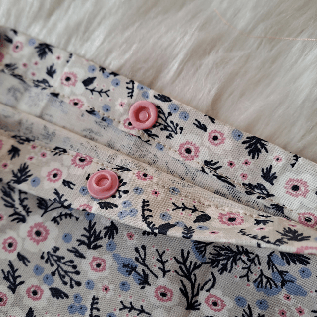 Pochette imperméable