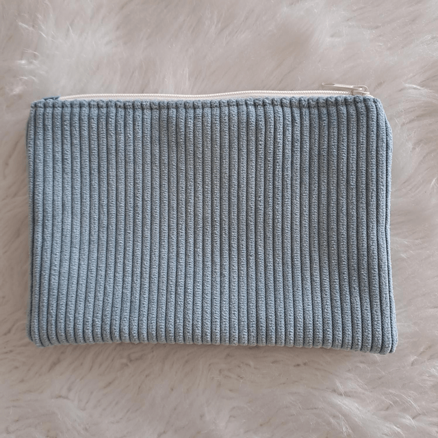 TROUSSE PLATE 