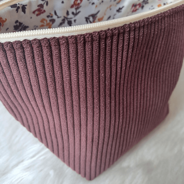 TROUSSE DE TOILETTE MINI 