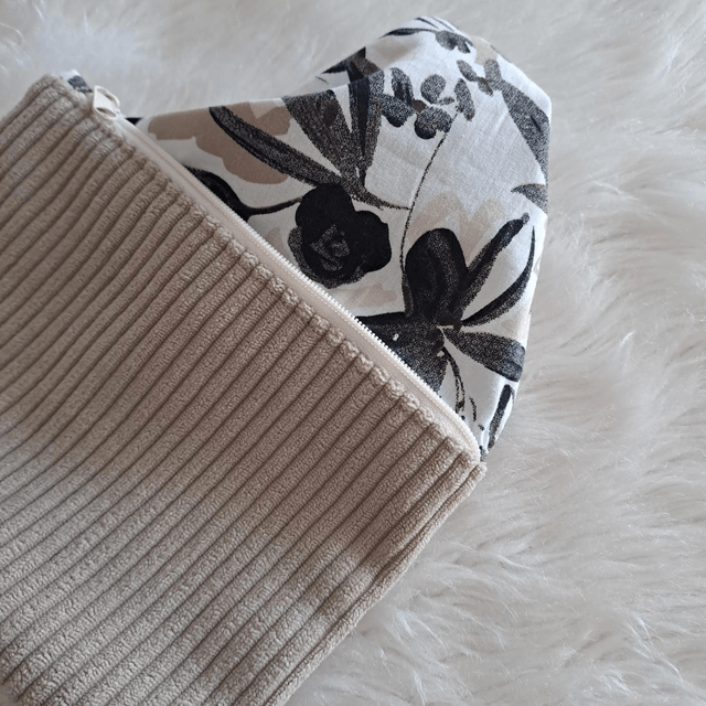 TROUSSE PLATE 