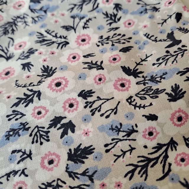 Pochette imperméable