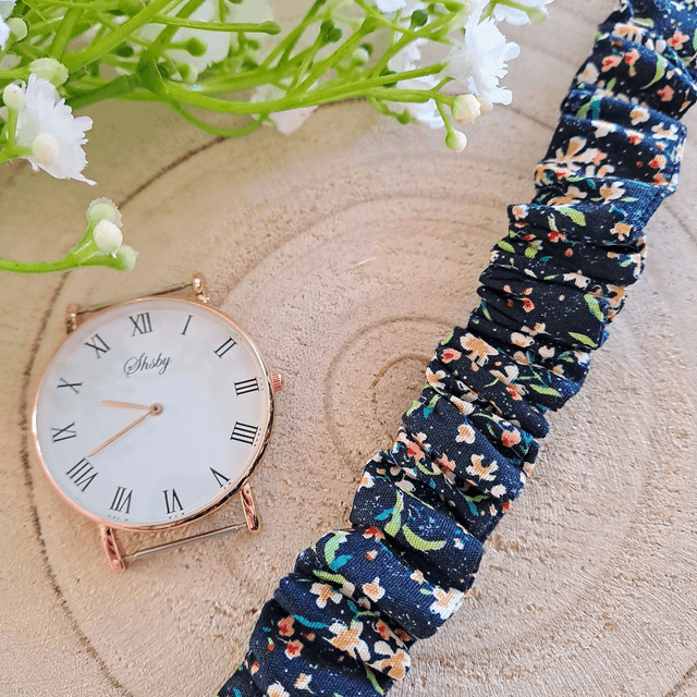 Bracelet de montre