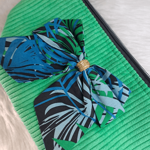 TROUSSE DE TOILETTE MINI 
