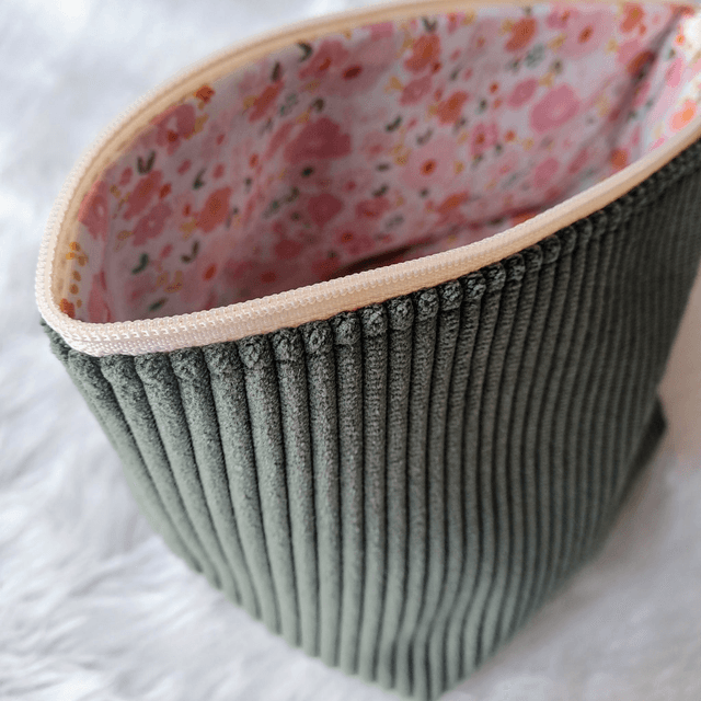 TROUSSE DE TOILETTE MINI 