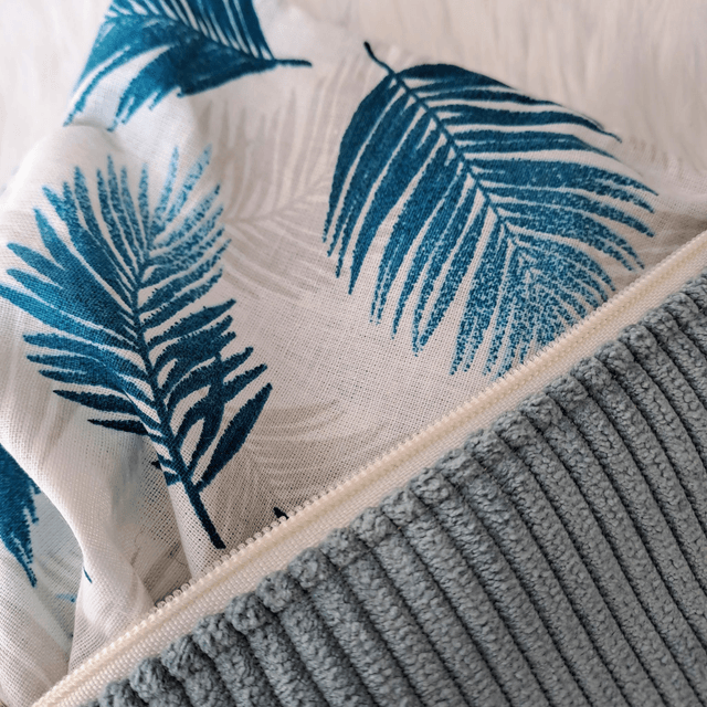 TROUSSE PLATE