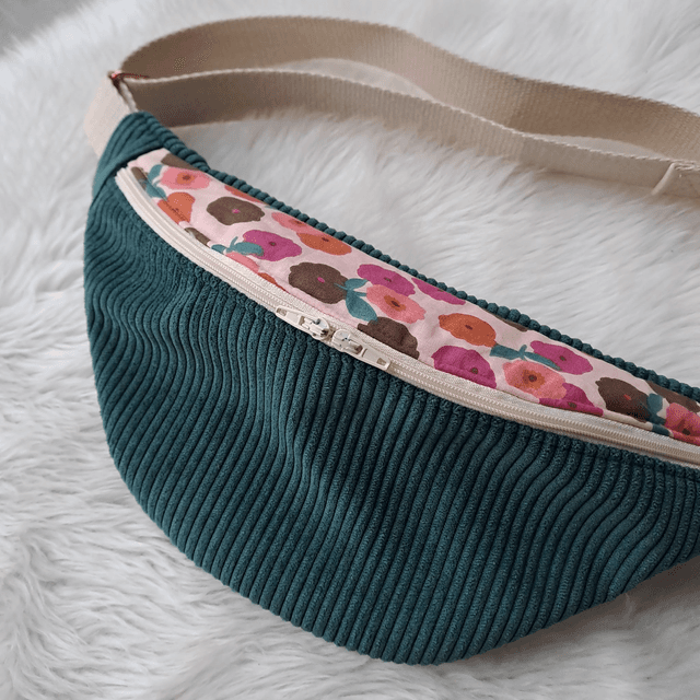 SAC BANANE S