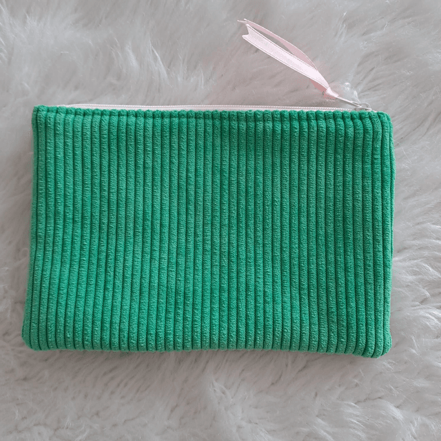 TROUSSE PLATE