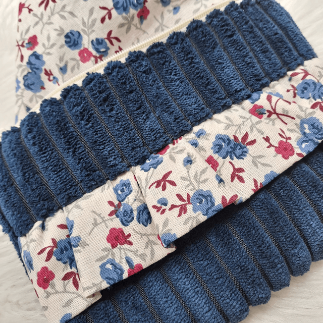 TROUSSE PLATE 