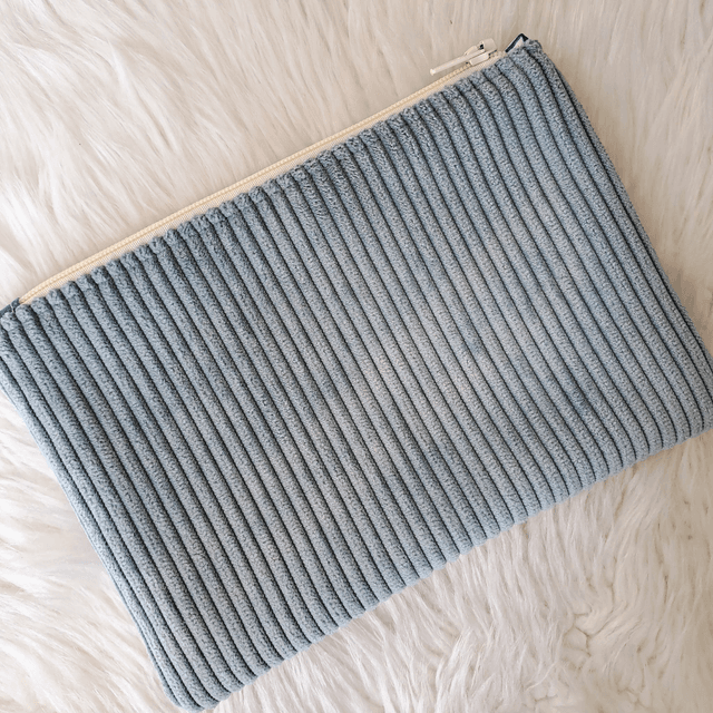 TROUSSE PLATE