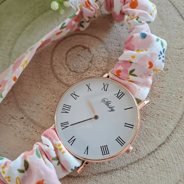 Bracelet de montre