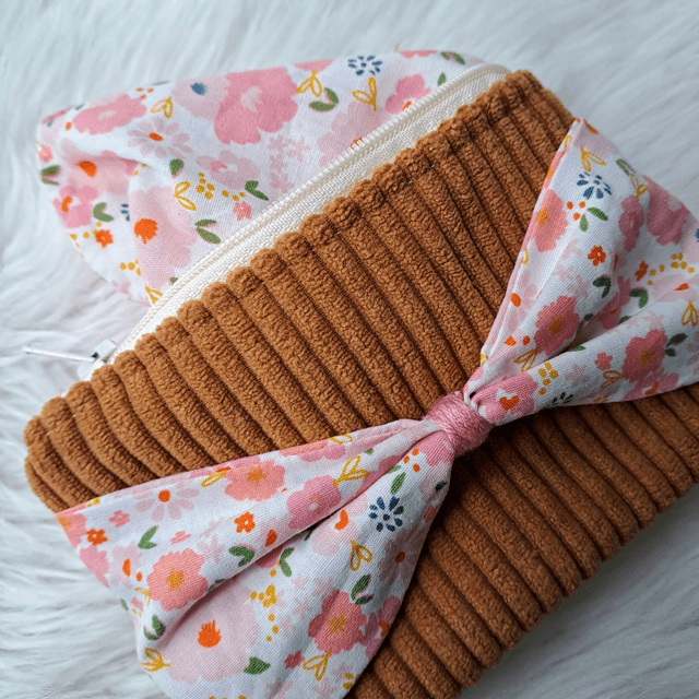 TROUSSE MINI 