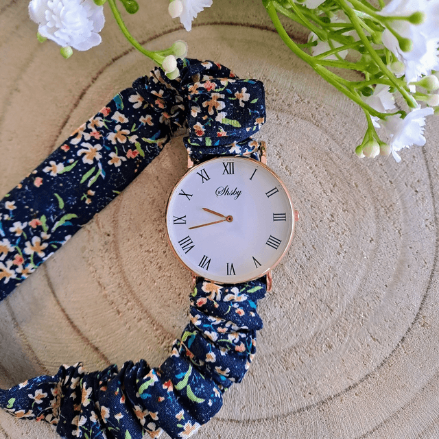 Bracelet de montre