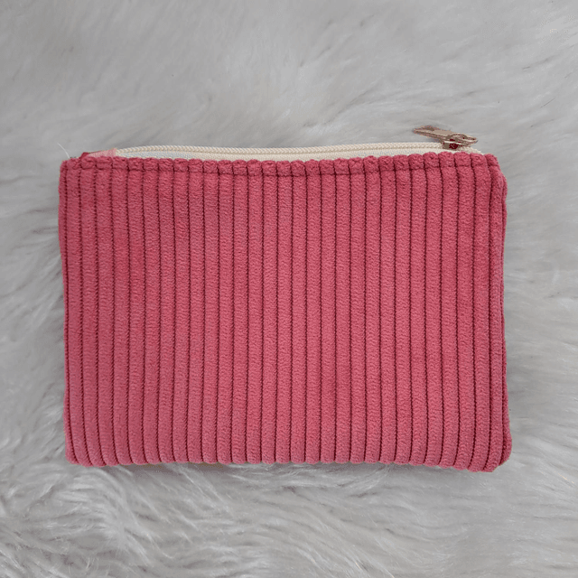 TROUSSE MINI BI-GOÛT 
