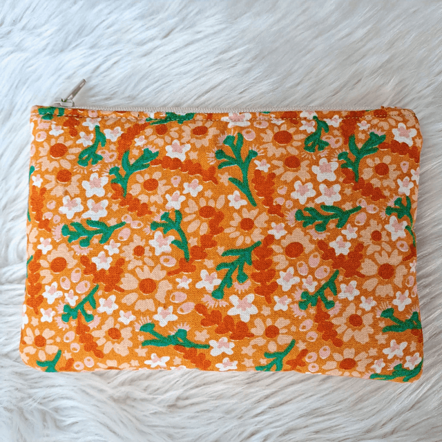 TROUSSE PLATE 
