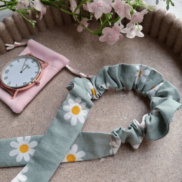 Bracelet de montre