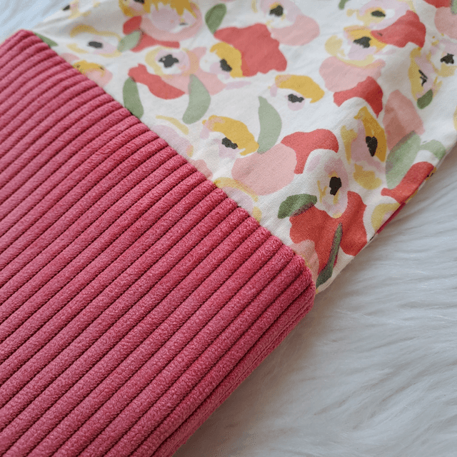Pochette à livre de poche