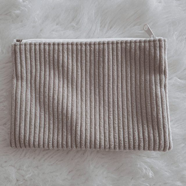 TROUSSE PLATE 