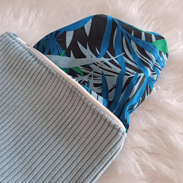 TROUSSE PLATE 