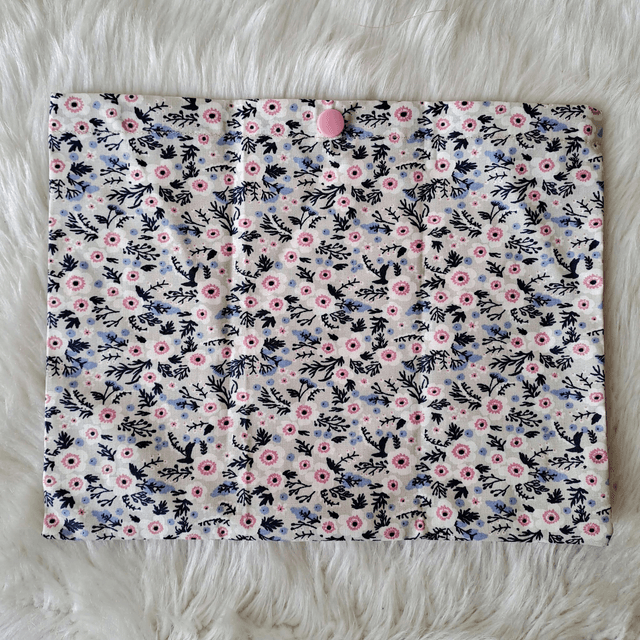 Pochette imperméable